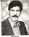 Ibrahim Isler